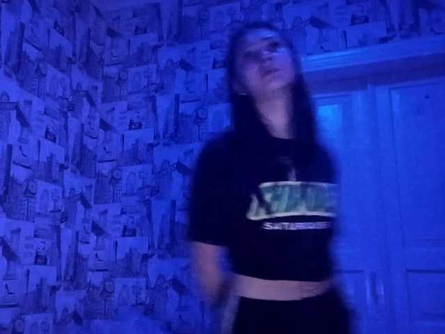 RenitaEckl