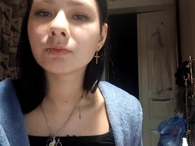 RenitaEckl live cam on BongaCams
