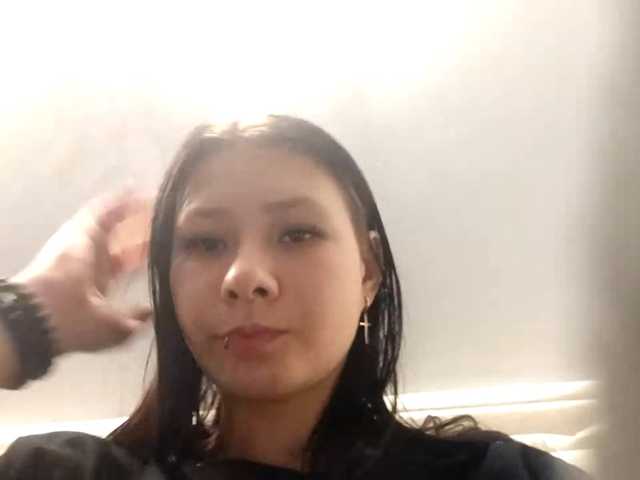 RenitaEckl live cam on BongaCams