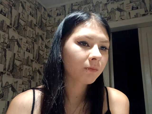 RenitaEckl live cam on BongaCams