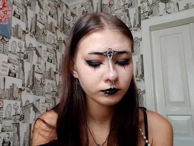 RenitaEckl live cam on BongaCams