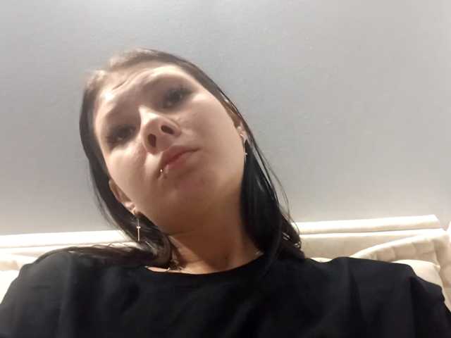 RenitaEckl