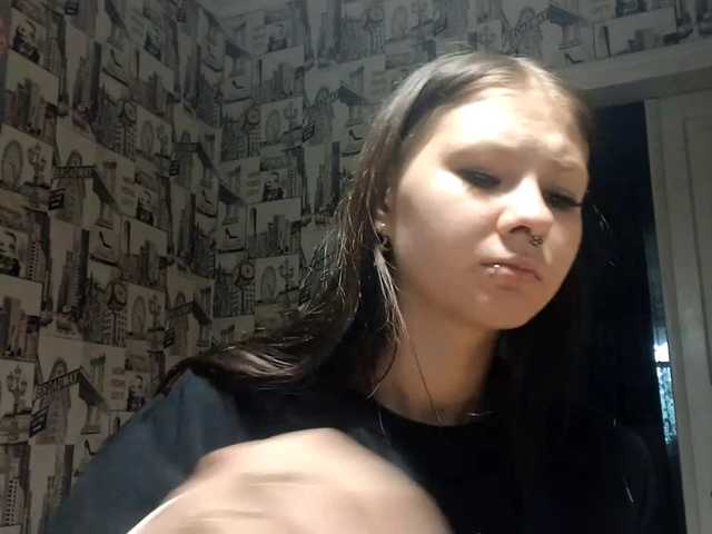 RenitaEckl live cam on BongaCams