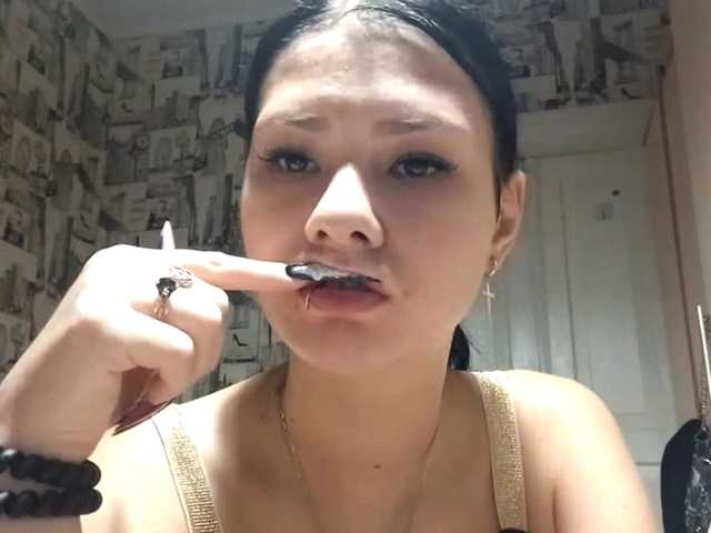 RenitaEckl