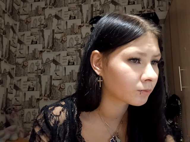 RenitaEckl live cam on BongaCams