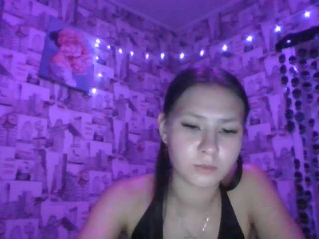 RenitaEckl live cam on BongaCams