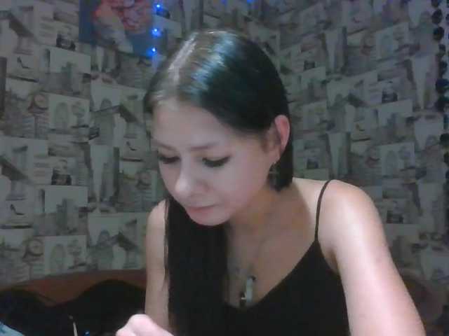 RenitaEckl live cam on BongaCams