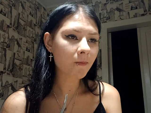 RenitaEckl live cam on BongaCams