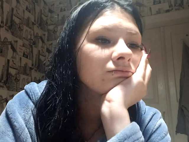 RenitaEckl