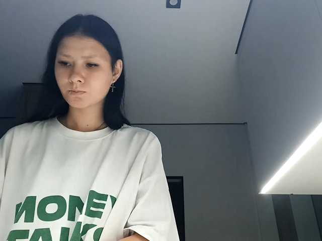 RenitaEckl live cam on BongaCams