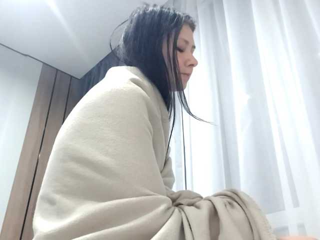 RenitaEckl live cam on BongaCams