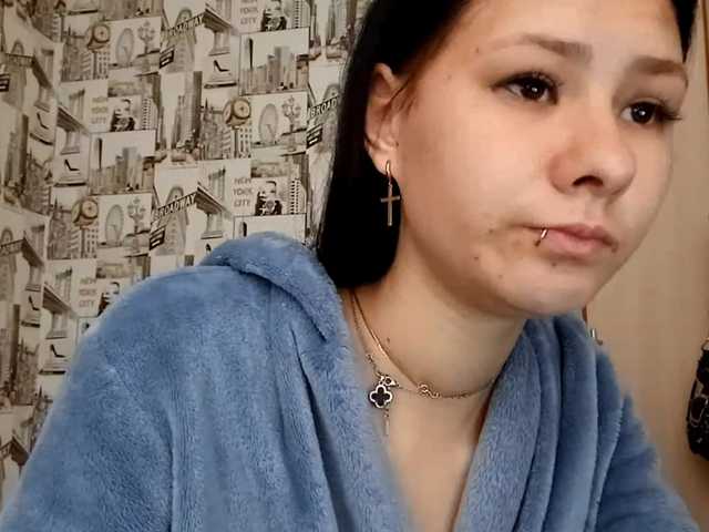 RenitaEckl live cam on BongaCams