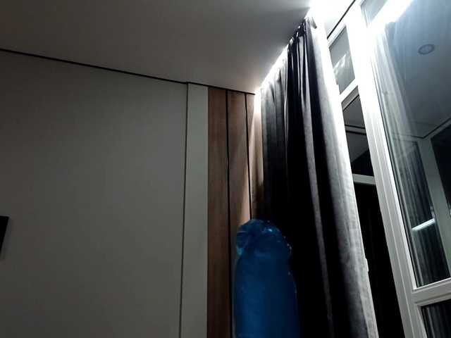 RenitaEckl live cam on BongaCams
