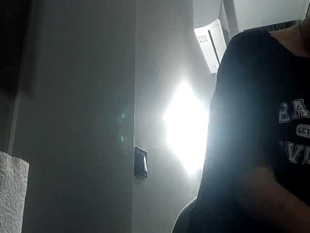 RenitaEckl live cam on BongaCams