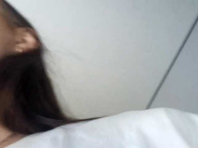 renitaeckl online