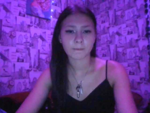 RenitaEckl