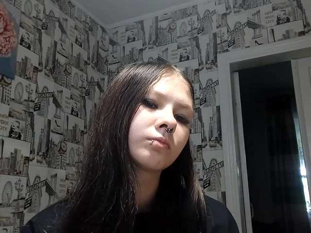 RenitaEckl live cam on BongaCams