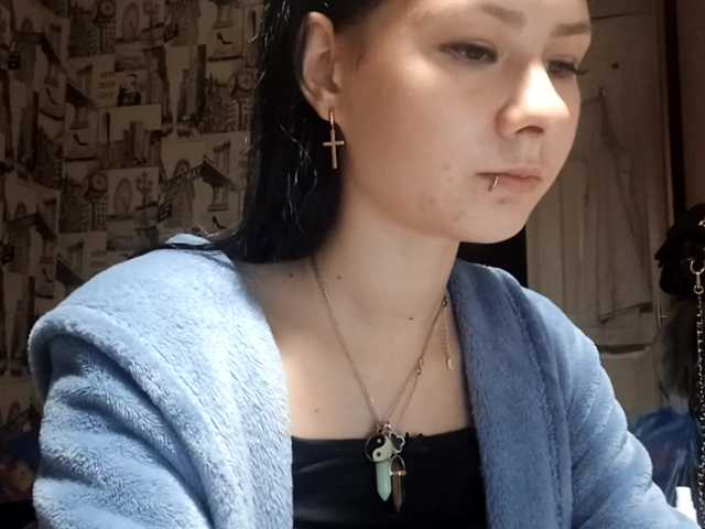 RenitaEckl live cam on BongaCams