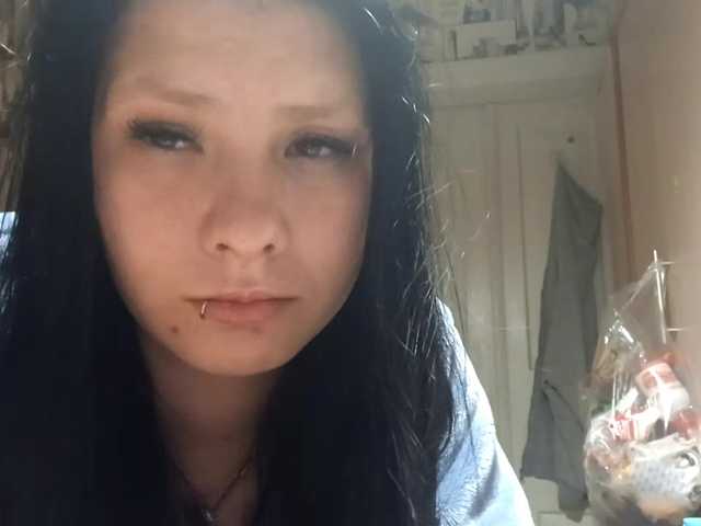 RenitaEckl live cam on BongaCams