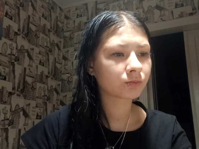 RenitaEckl live cam on BongaCams