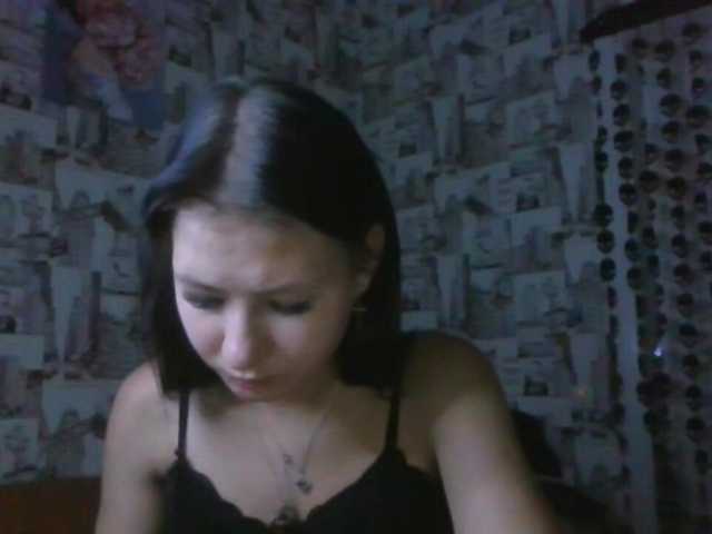 RenitaEckl live cam on BongaCams