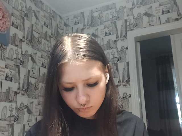 RenitaEckl live cam on BongaCams