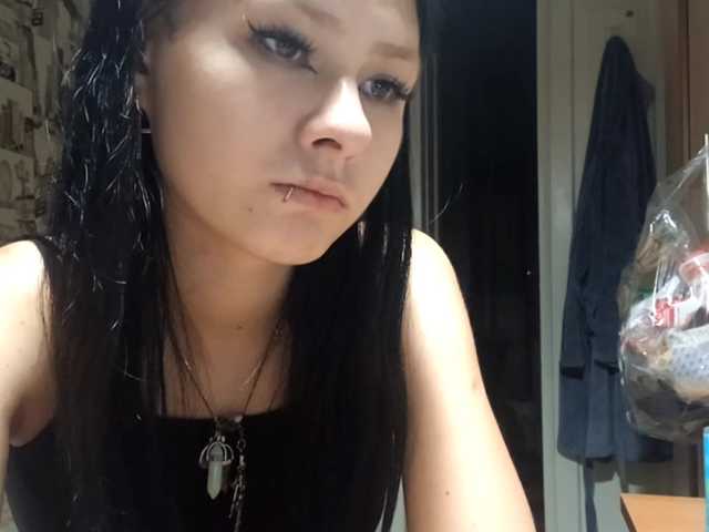 RenitaEckl live cam on BongaCams