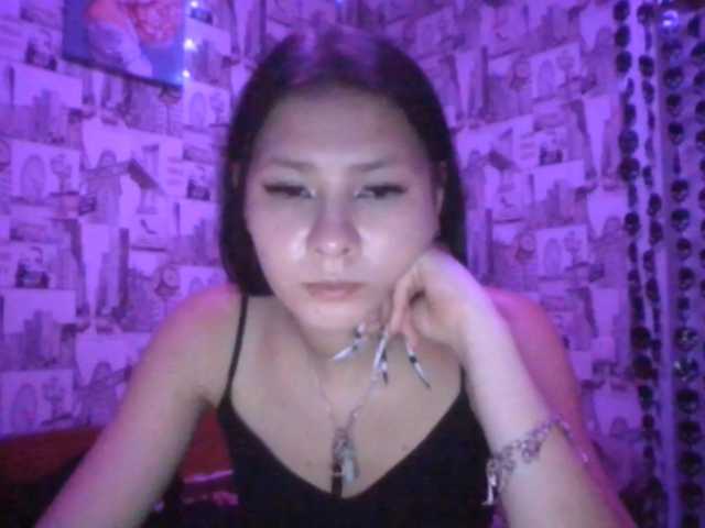 RenitaEckl live cam on BongaCams