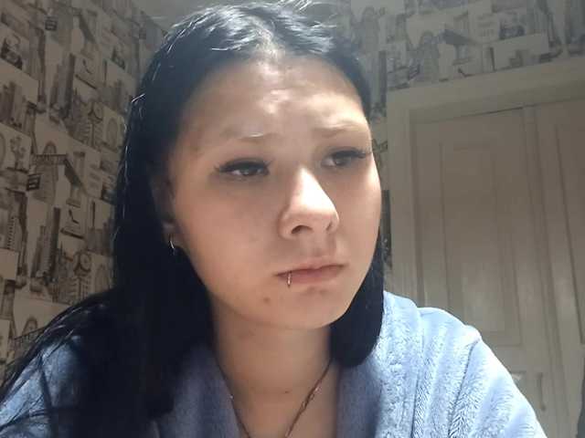 RenitaEckl live cam on BongaCams