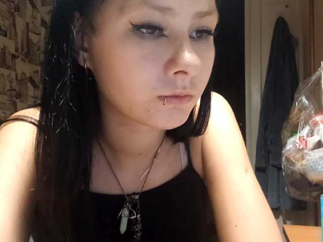RenitaEckl live cam on BongaCams