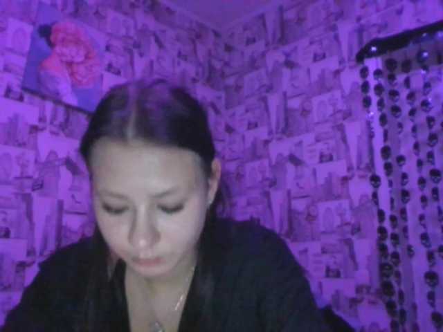 RenitaEckl live cam on BongaCams