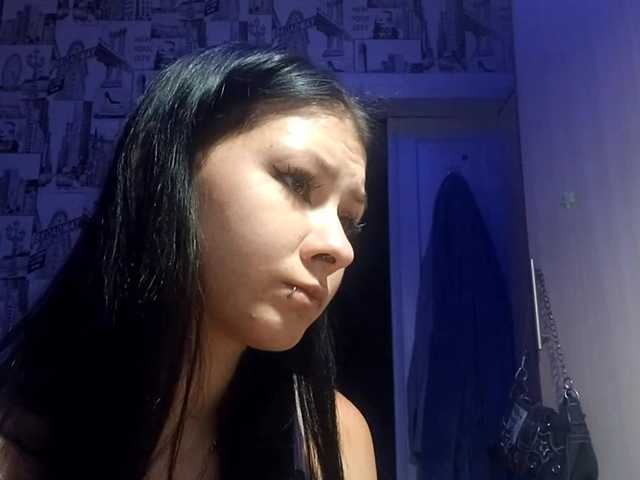 RenitaEckl live cam on BongaCams