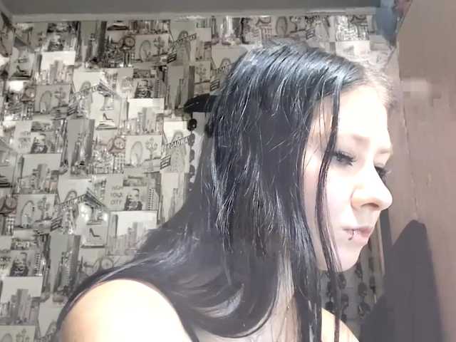 RenitaEckl live cam on BongaCams