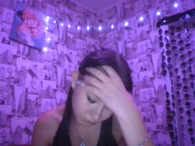 RenitaEckl live cam on BongaCams