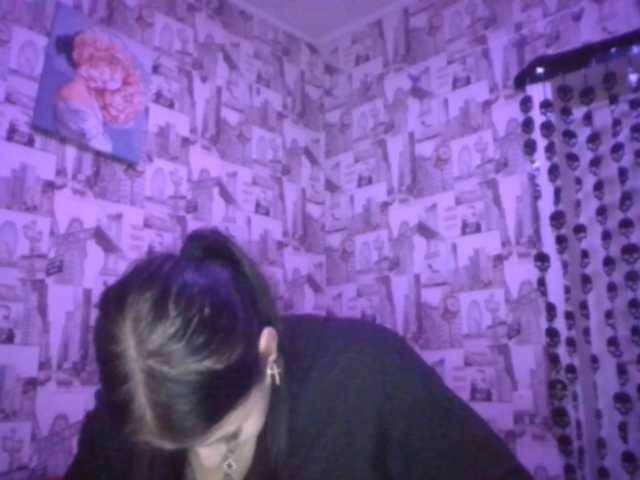 RenitaEckl live cam on BongaCams