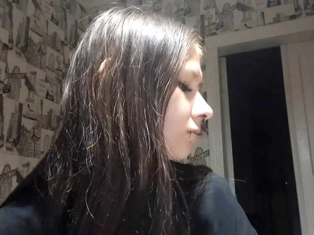 RenitaEckl live cam on BongaCams