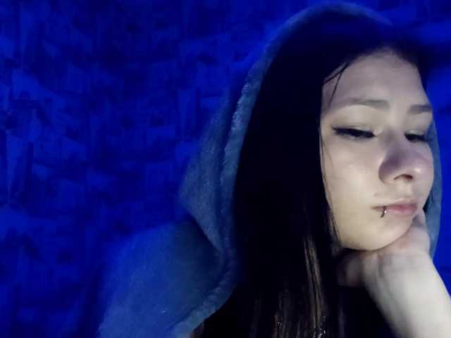 RenitaEckl
