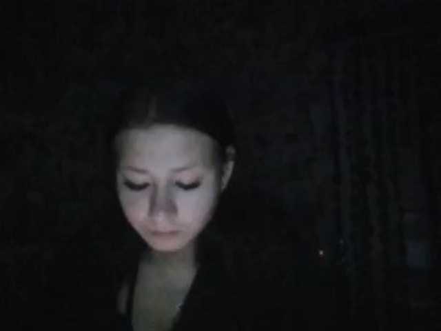 RenitaEckl