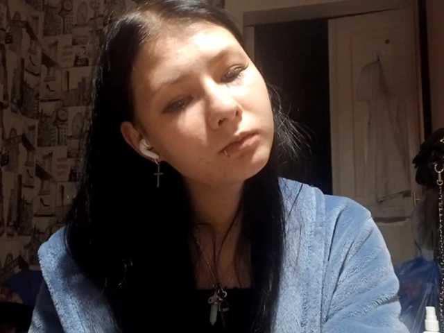 RenitaEckl live cam on BongaCams