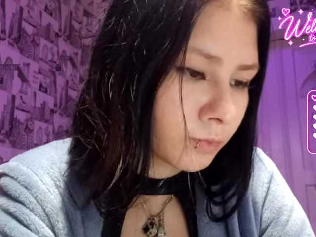 RenitaEckl live cam on BongaCams