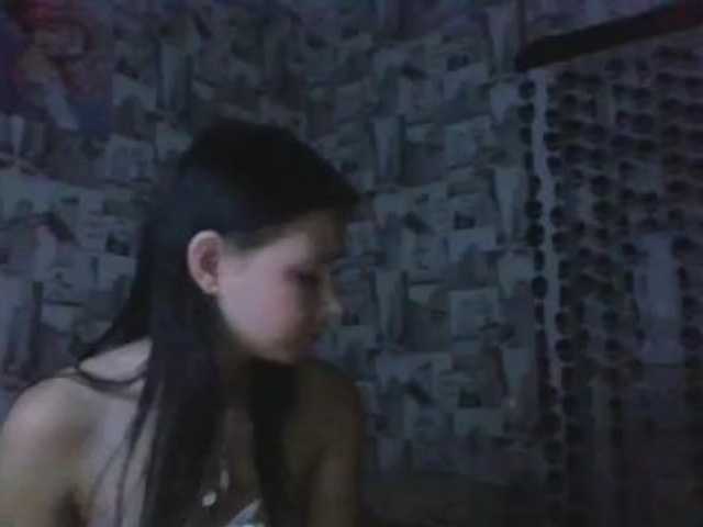 RenitaEckl