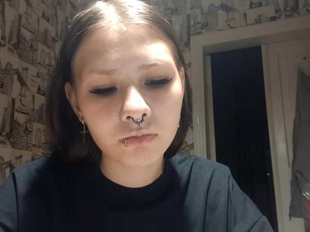 RenitaEckl live cam on BongaCams