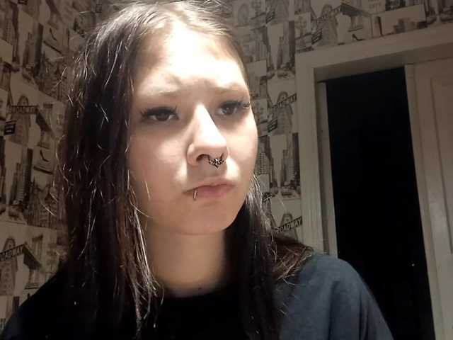 RenitaEckl live cam on BongaCams