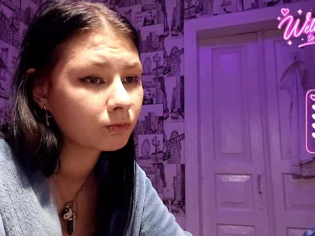 RenitaEckl