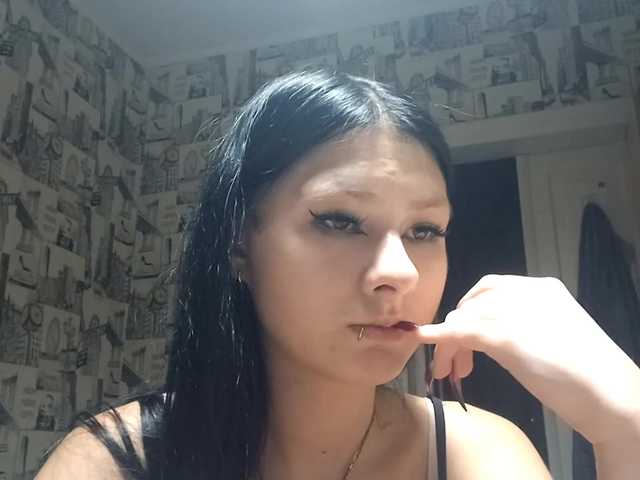 RenitaEckl live cam on BongaCams