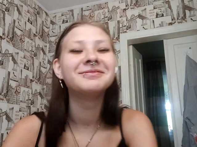 RenitaEckl live cam on BongaCams