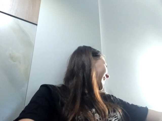 RenitaEckl live cam on BongaCams