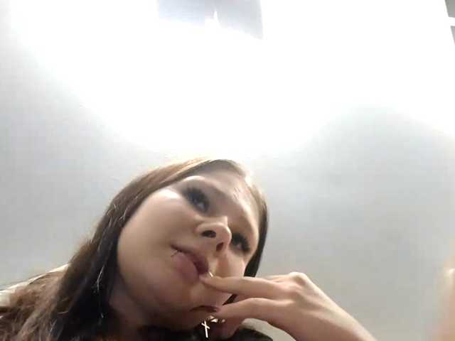 RenitaEckl live cam on BongaCams
