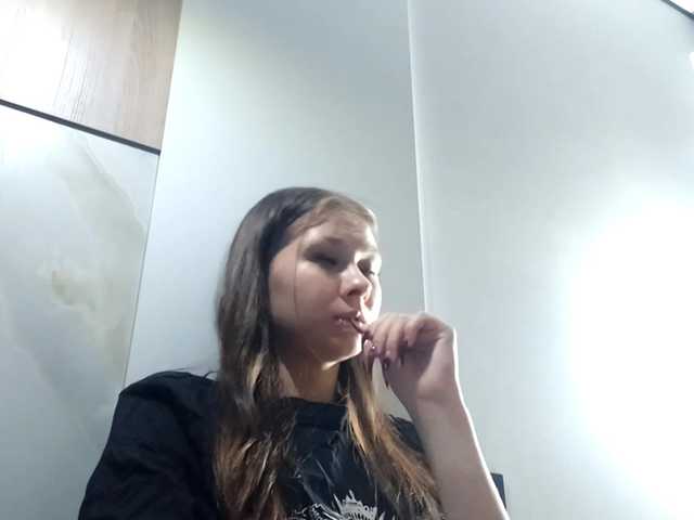 RenitaEckl live cam on BongaCams