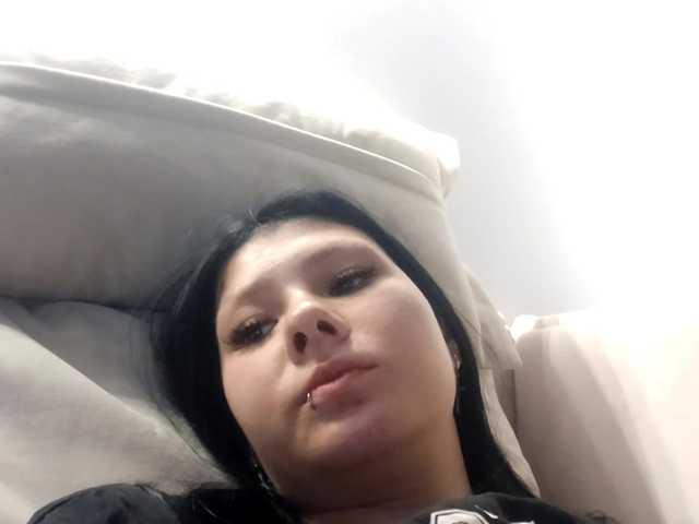 RenitaEckl live cam on BongaCams